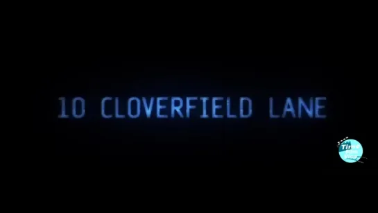 Кловерфилд, 10 | 10 Cloverfield Lane