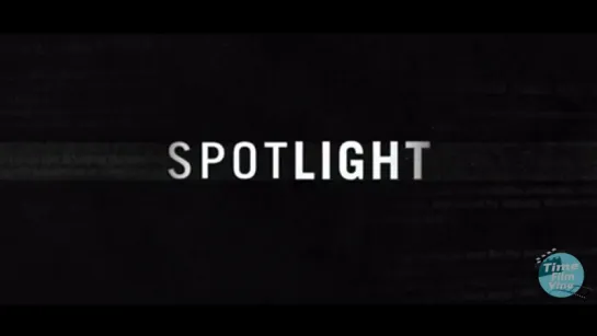 В Центре Внимания | Spotlight