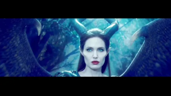 Малефисента | Maleficent