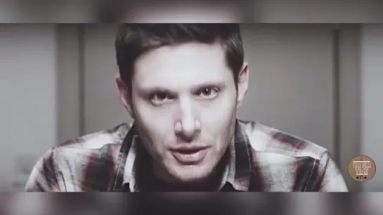 Дин Винчестер | Dean Winchester