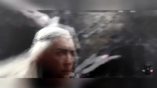 Thranduil | Трандуил