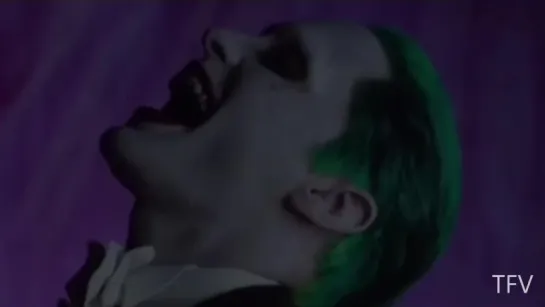 Джокер | Joker