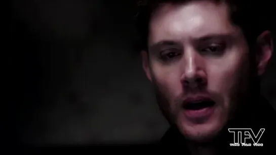 Дин Винчестер | Dean Winchester