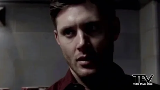 Дин Винчестер | Dean Winchester