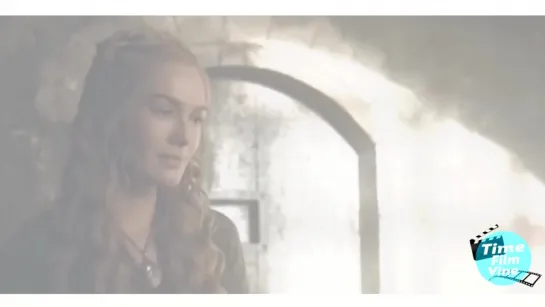 Серсея Ланнистер | Cersei Lannister