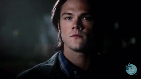 Sam Winchester | Сэм Винчестер