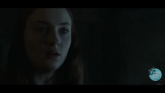 Санса Старк | Sansa Stark