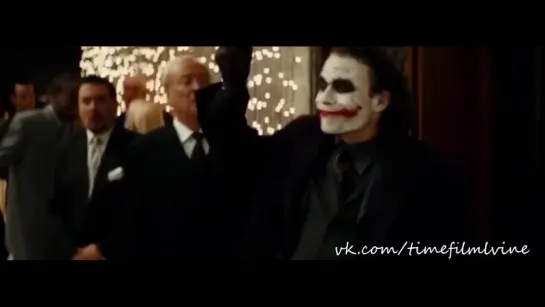 Джокер | Joker