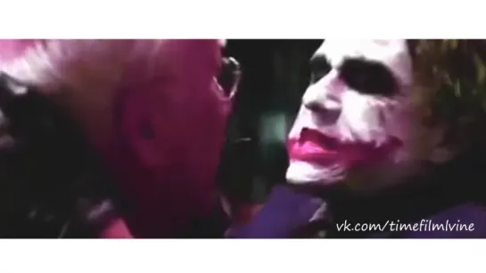 Джокер|Joker