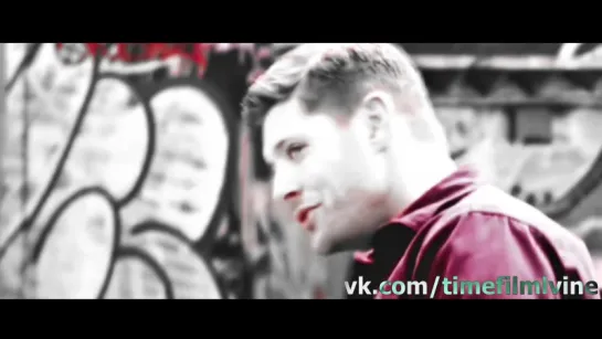 Дин Винчестер | Dean Winchester