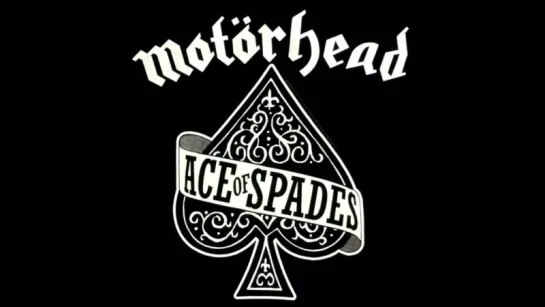 Classic albums: Motorhead - Ace of Spades