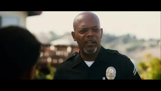 Lakeview Terrace-08