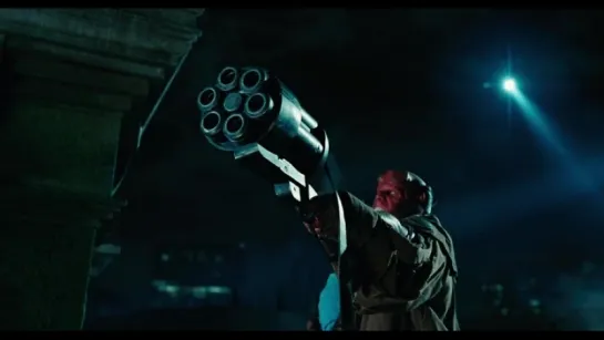 Hellboy-2 The Golden Army-08