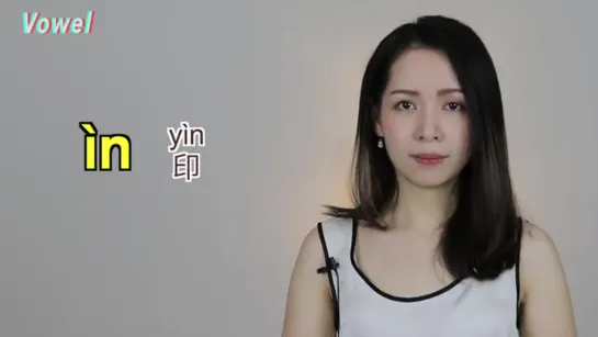 CHINESE BASICS _ THE ULTIMATE PINYIN EXERCISES (2020) _ HELP YOU TO SPEAK MANDAR