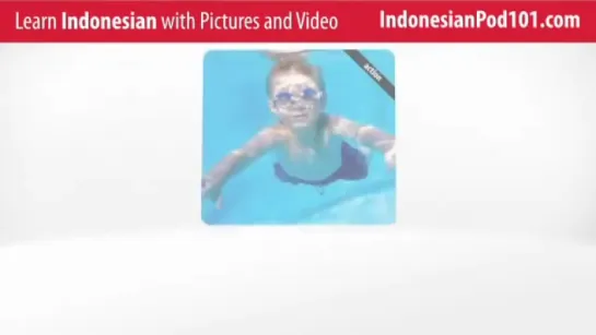 Staying Fit with Indonesian Exercises