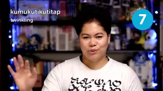 Learn the Top 10 Hardest Words to Pronounce in Filipino