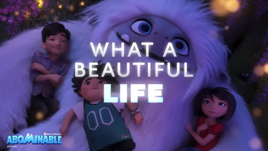 Bebe Rexha - Beautiful Life - Lyric Video