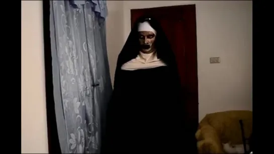 NuN NuN NuN NuN NuN NuNpit