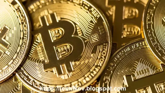 Bitcoin as a Safe Haven Asset in Economic Crises