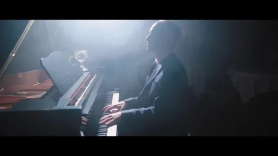 PERFECT - ED SHEERAN (Piano Solo Cover) with a La La Land twist - The Piano Guys