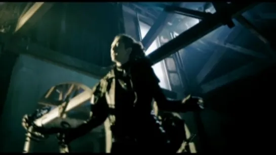 GACKT - REDEMPTION