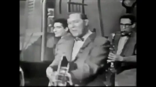 Bill Haley - Rock Around The Clock (1955)