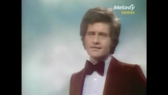 Joe Dassin - Et Si Tu Nexistais Pas