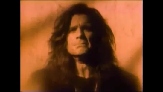 Ozzy Osbourne - Mama, Im Coming Home