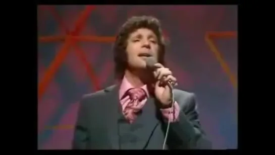 Tom Jones - Till