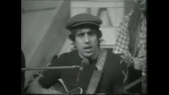 Adriano Celentano - Il Ragazzo Della Via Gluck