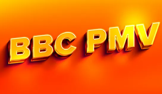 BBC PMV