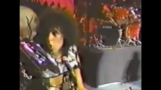 W.A.S.P. - LIVE AT IRVINE MEADOWS. 1985 - https___ok.ru_rockoboz (8053)