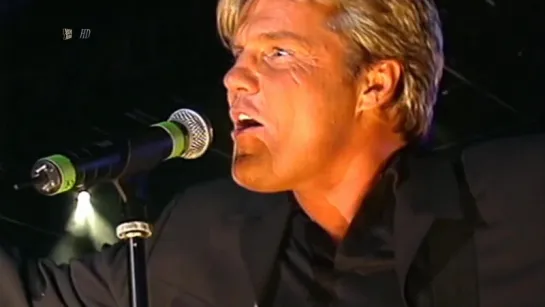 Brother Louie' 98 - Modern Talking