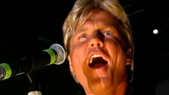 Modern Talking - Brother Louie 98. Chart Attack. 05.09.1998