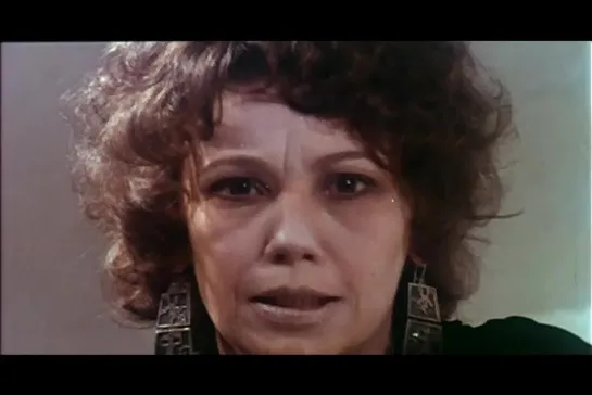 The Devil in Miss Jones (1973)