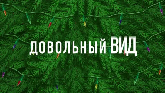 Альтернативное поздравление вместо поздравления Президента Украины.