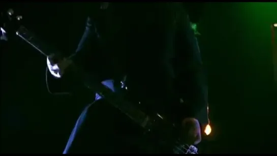 Celtic Frost-Circle of the Tyrants live at Wacken 2006 HQ