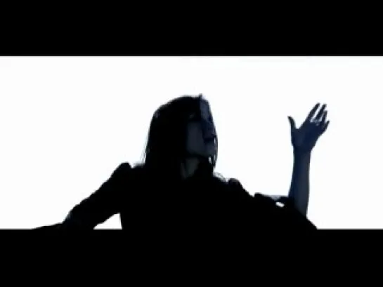 TARJA TURUNEN -                                               I Feel Immortal (2010)