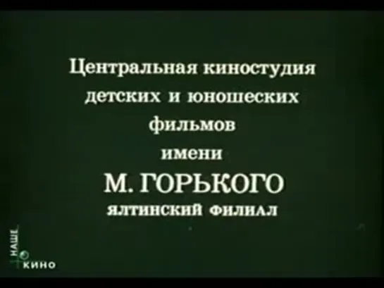 х/ф " В небе ночные ведьмы " ( 1981), СССР, военный, драма.