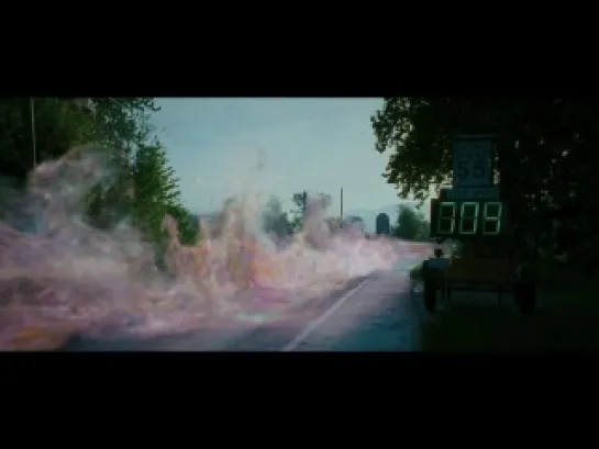 Percy Jackson Trailer #2 HD 480