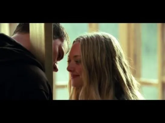 Дорогой Джон / Dear John (2010)