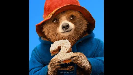 Paddington 2 в Твиттере - This November, return to 32 Windsor Gardens