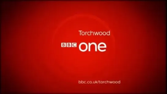 Torchwood - Children of Earth - Trailers of One-Five Days