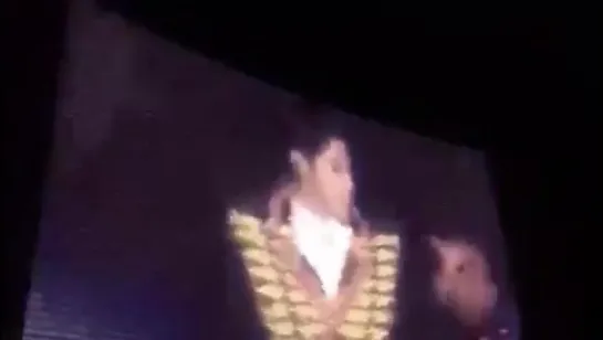 7_27 유노윤호 Yunho - TVXQ medley (mirotic why) SMTOWN TOKYO