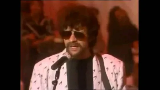 Electric Light Orchestra - So Serious / Calling America