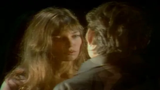 Jane Birkin & Serge Gainsbourg - Histoire De Melody Nelson