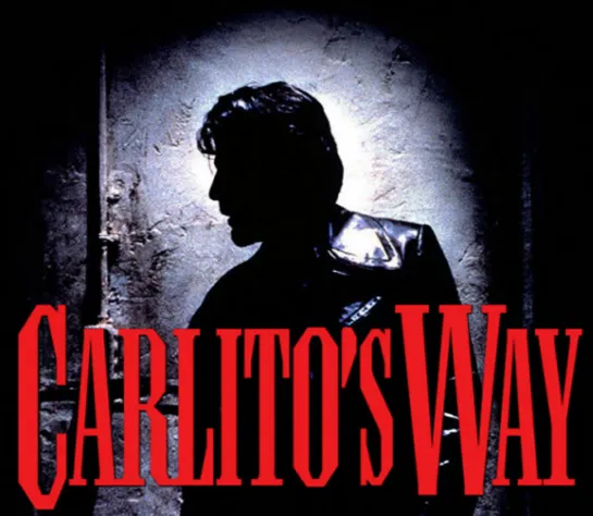 Путь Карлито (Carlito's Way) Wiseguy Translation