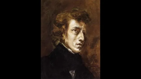 Frederic Chopin - Marcha Funebre