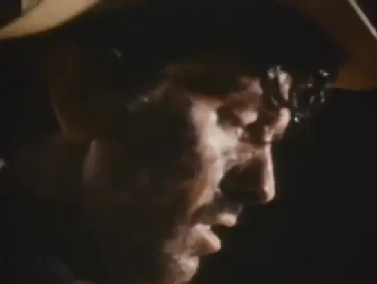 La Muerte Viviente (1971)