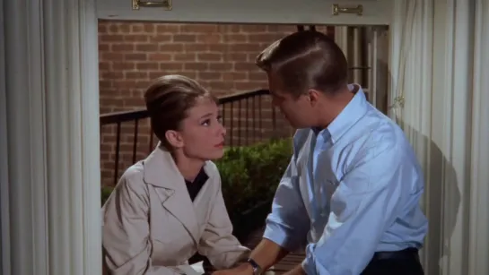 Breakfast.at.Tiffanys.1961.720p.BluRay.x264.VPPV